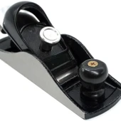 Rox Wood 00106 Metal Avuç Rende 175 mm - 9