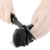 Rox 6320 Taidea Outdoor Mini Bıçak Bileme Aparatı - 1