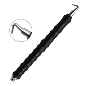 Rox 0109 Teleskopik Yarı Otomatik Tel Bağlama Aparatı thumbnail 12