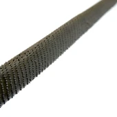 Rox Wood Mujingfang El Dövmesi Ahşap Törpü Eğe 250 mm - 8