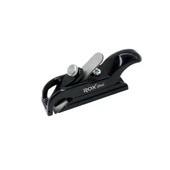 Rox Wood 00101 Mini Metal Oluk Rende 95 mm - 2