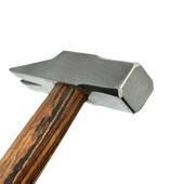 Rox Wood Mujingfang Marangoz Çatal Çekiç 300 gr - 12