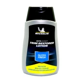 Michelin MC32194 250ml Torpido ve Tampon Bakım Losyonu/Parlak Görünüm thumbnail 1