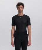 Santini DRY Baselayer Kısa Kollu İçlik Primaloft Kumaş BM001GLLDRY thumbnail 3