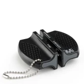 Rox 6320 Taidea Outdoor Mini Bıçak Bileme Aparatı - 11