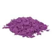 Crafy Oyun Kumu Seti Mor 350 g thumbnail 2