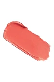 Kylie Powder Blush Stick Allık 213 Hey Sugar 12GR thumbnail 2