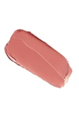 Kylie Powder Blush Stick Allık 821 Meet Me There 12GR thumbnail 2