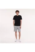 LUMBERJACK 5M MB CT102 C NK T-SH 5FX KKOL T-SHIRT - 7