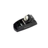 Rox Wood 00103 Mini Metal Rende 90 mm - 10