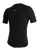 Santini DRY Baselayer Kısa Kollu İçlik Primaloft Kumaş BM001GLLDRY thumbnail 9