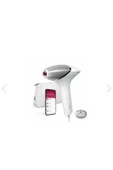 Philips BRI 940 Lazer Epilasyon Cihazı - 1