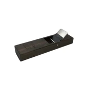 Rox Wood Mujingfang Abanoz Rende Japon Tip 245 mm - 2