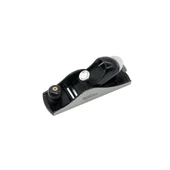 Rox Wood 00106 Metal Avuç Rende 175 mm - 10