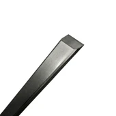 Rox Wood Mujingfang HSS Iskarpela 25 mm thumbnail 5