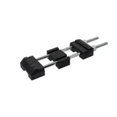 Rox TDS011 Taidea Bileme Taşı Tutucu Taban Aparatı - 10