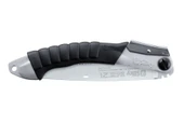 SİLKY PRUNİNG SAW SUPER ACCEL 210-14 KATLANIR TESTERE - 2
