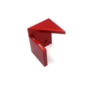 Rox Wood 0011 Alüminyum İşaretleme 45° thumbnail 8