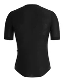 Santini DRY Baselayer Kısa Kollu İçlik Primaloft Kumaş BM001GLLDRY thumbnail 10