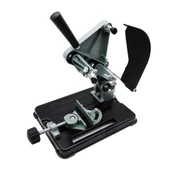 Rox Wood Avuç Taşlama Tezgahı Sehpası 115-125 mm - 12