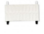 Metafiz Hot Pack Pedi , Hotpack 30x50 cm 10 Dilimli - 1