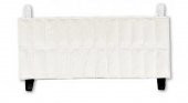 Metafiz Hot Pack Pedi , Hotpack 30x60 cm 12 Dilimli - 1