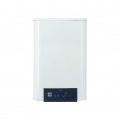 Demirdöküm DT4 Titanium Basic 1800 W 65 lt Termosifon - 1
