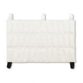 Metafiz Hot Pack Pedi ,  Hotpack 38x61 cm 12 Dilimli 3 Boğum - 1