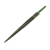 Rox Wood Mujingfang El Dövmesi Ahşap Törpü Eğe 250 mm - 2