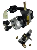 KONTAK SETİ - RKS NEWLIGHT thumbnail 3