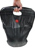 Rox Camping 0114 Kamp Duşu 20 Lt - 12