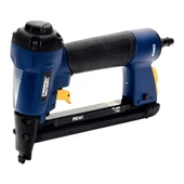 Rapid PS 141 Havalı Zımba Tabancası 6-16 mm - 3