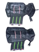 DİZ KORUYUCU SOFT MODEL - 4