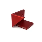 Rox Wood 0011 Alüminyum İşaretleme 45° thumbnail 10