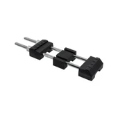 Rox TDS011 Taidea Bileme Taşı Tutucu Taban Aparatı - 7