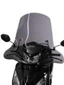 RELLAX Honda Activa 125 70X60CM Ön Cam 2023/2024 Uyumlu - 1
