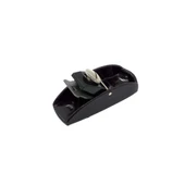 Rox Wood 00103 Mini Metal Rende 90 mm - 7