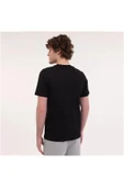 LUMBERJACK 5M MB CT102 C NK T-SH 5FX KKOL T-SHIRT - 6