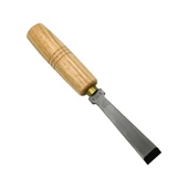 Rox Wood Mujingfang HSS Iskarpela 25 mm thumbnail 6