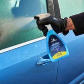 Michelin MC33177 500ml Buz Çözücü Sprey thumbnail 3