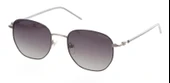 Mustang MU2516-01 53 Polarize Unisex Güneş Gözlüğü - 1