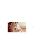Philips BRI 940 Lazer Epilasyon Cihazı - 2
