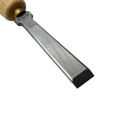 Rox Wood Mujingfang HSS Iskarpela 25 mm thumbnail 7