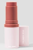 Kylie Powder Blush Stick Allık 821 Meet Me There 12GR thumbnail 1