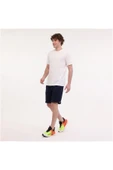 LUMBERJACK 5M MB CT102 C NK T-SH 5FX KKOL T-SHIRT - 3