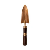 Gardenwind Tulip 1803 Paslanmaz Çelik Bahçe Dar Kürek - 12