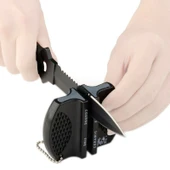 Rox 6320 Taidea Outdoor Mini Bıçak Bileme Aparatı - 6