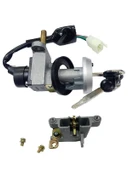 KONTAK SETİ - RKS NEWLIGHT thumbnail 5