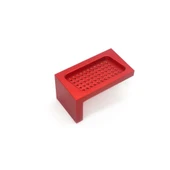Rox Wood 0016 Alüminyum Hassas Nokta İşaretleme Gönyesi - 2