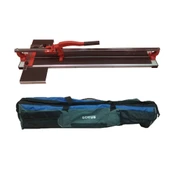 LOTUS Seramik ve Fayans Kesme Makinası (Çantalı) - 80 cm thumbnail 1